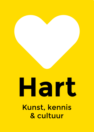 Hart