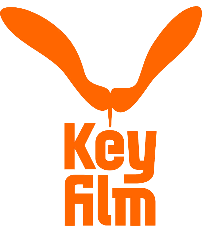 KeyFilm