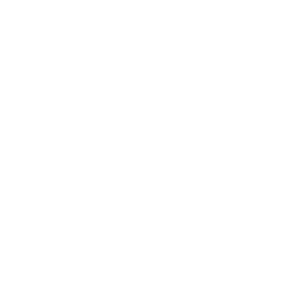 PostNL