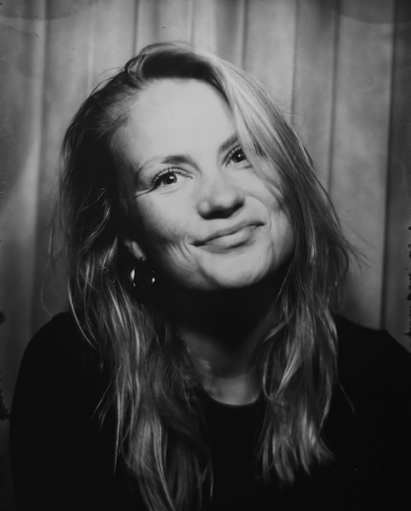 Julia Lijftogt